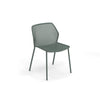 Darwin chair / 2 stuks