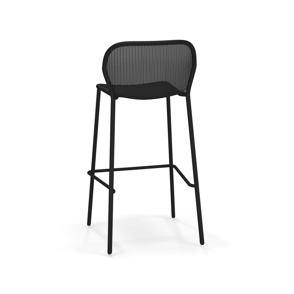 Darwin Barkruk / 2 stuks