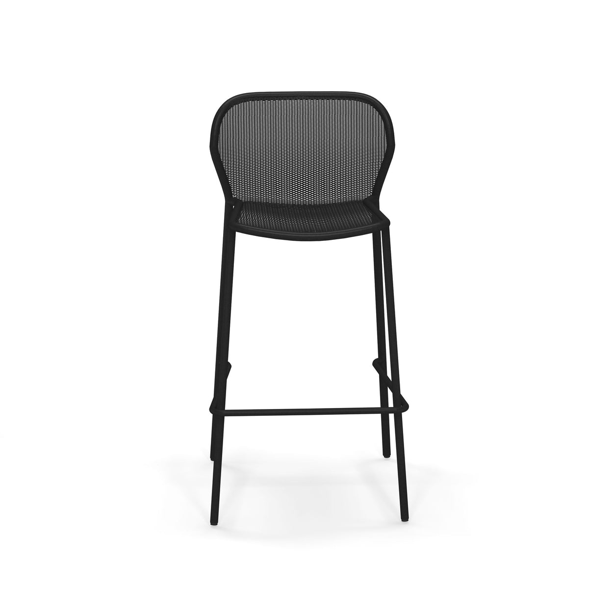 Darwin Barkruk / 2 stuks