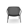 Darwin Lounge chair / 2 stuks