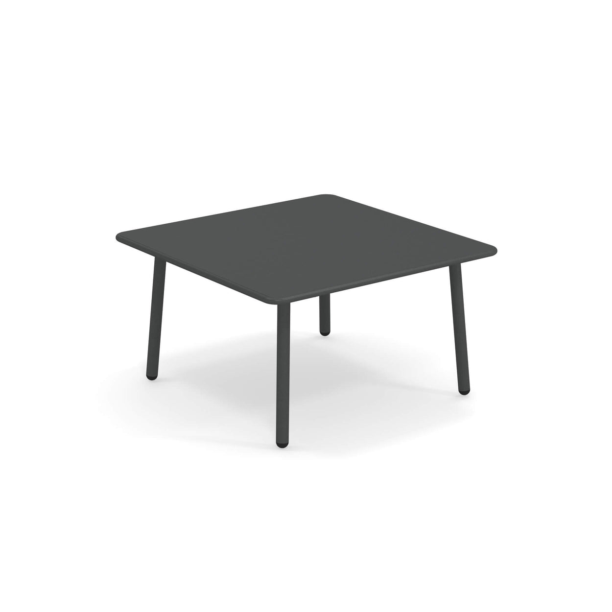 Darwin Coffee table 70x70