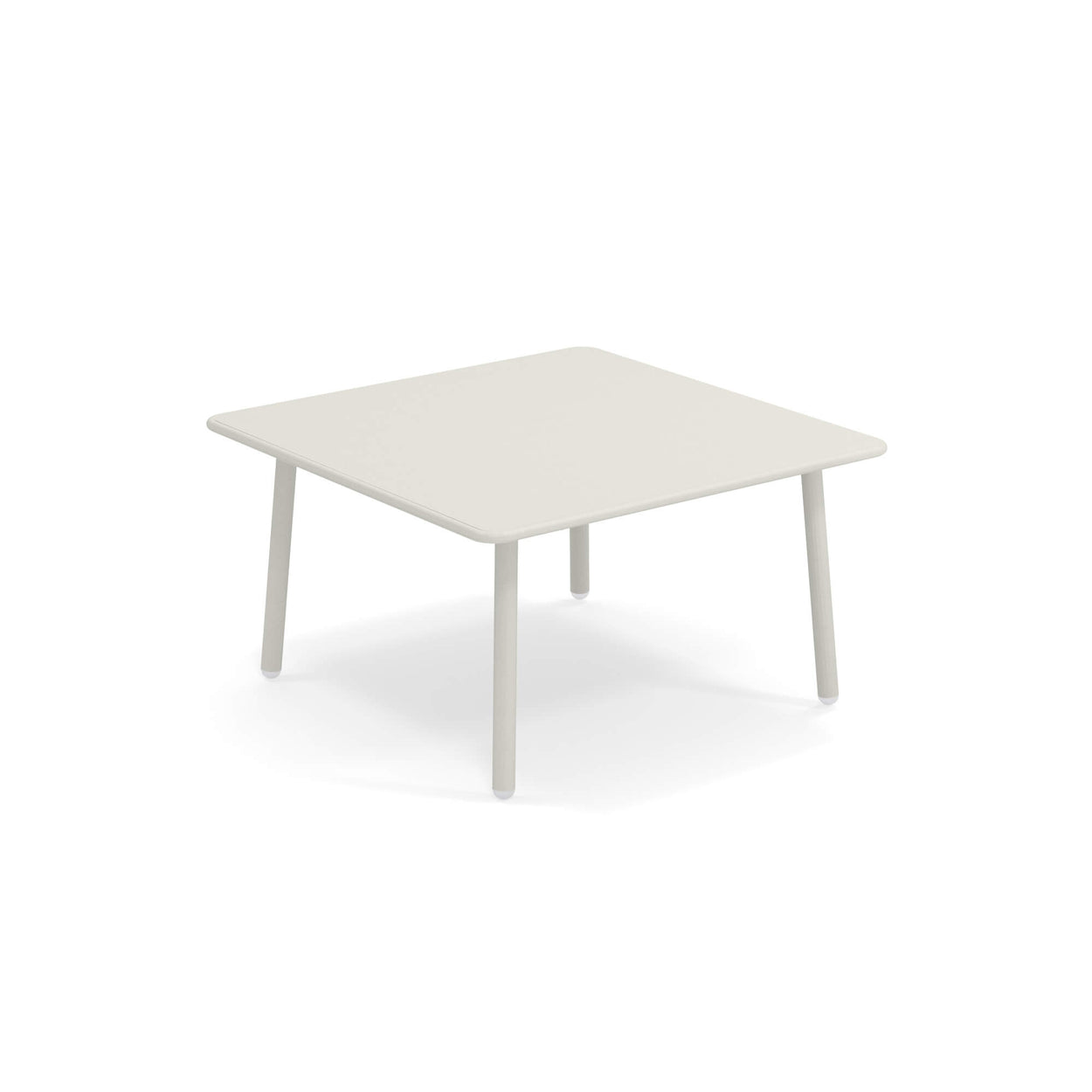 Darwin Coffee table 70x70