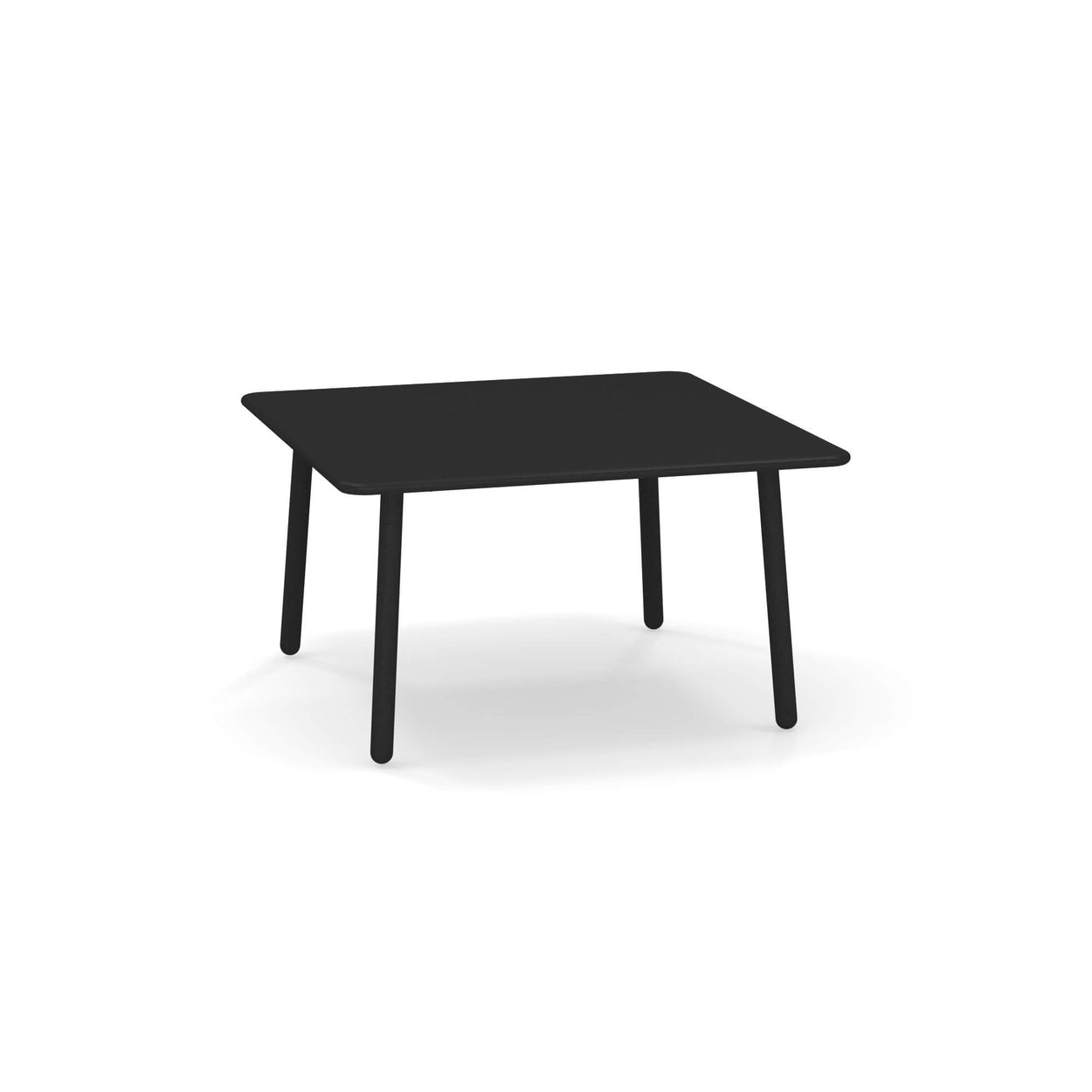 Darwin Coffee table 70x70