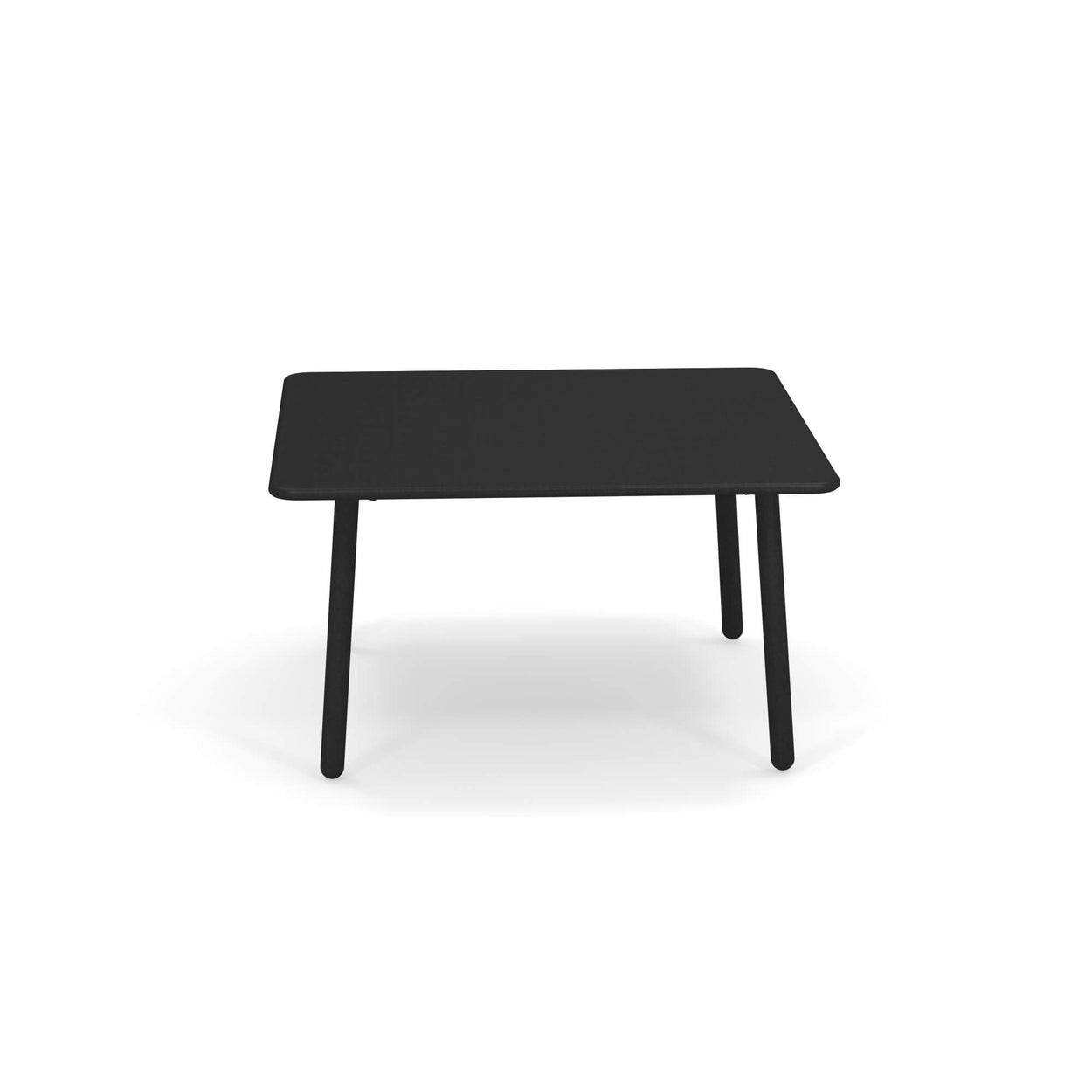 Darwin Coffee table 70x70