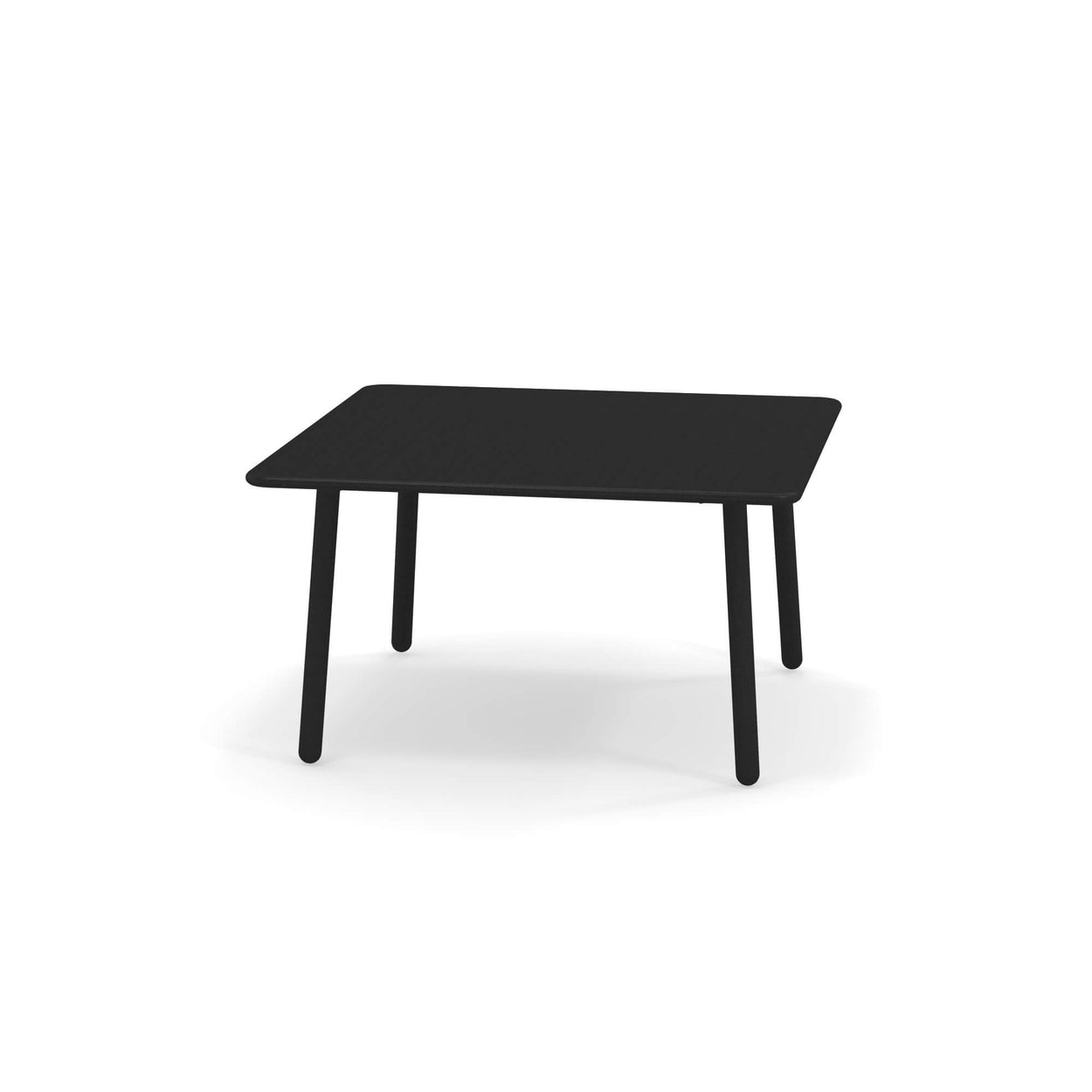 Darwin Coffee table 70x70