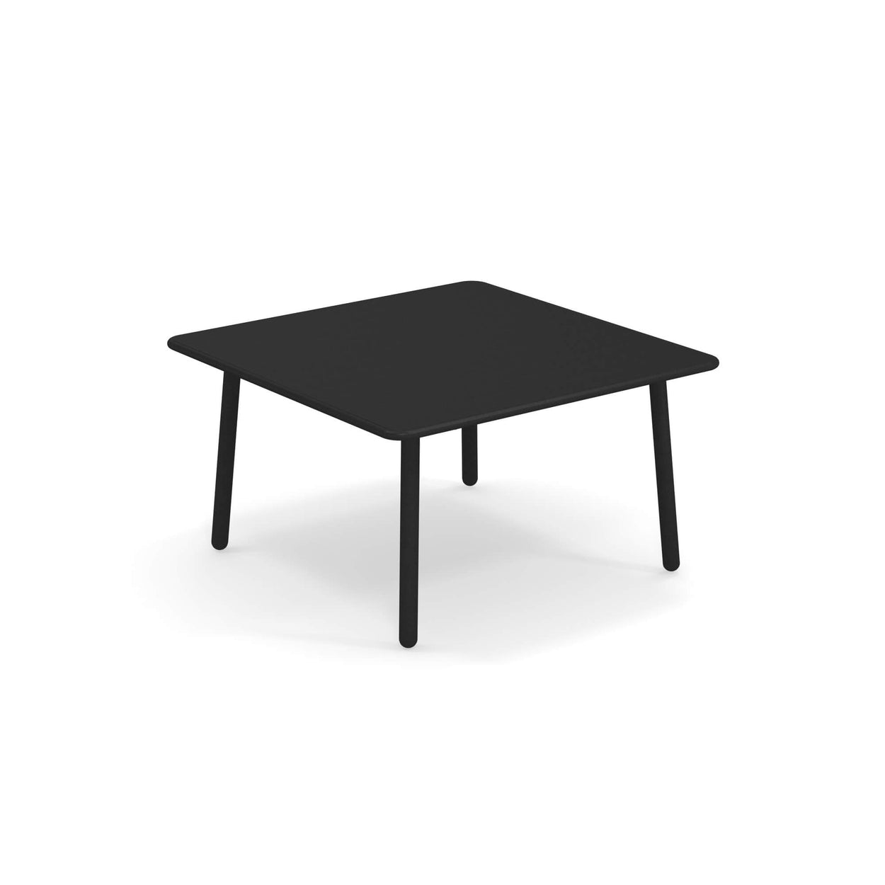 Darwin Coffee table 70x70