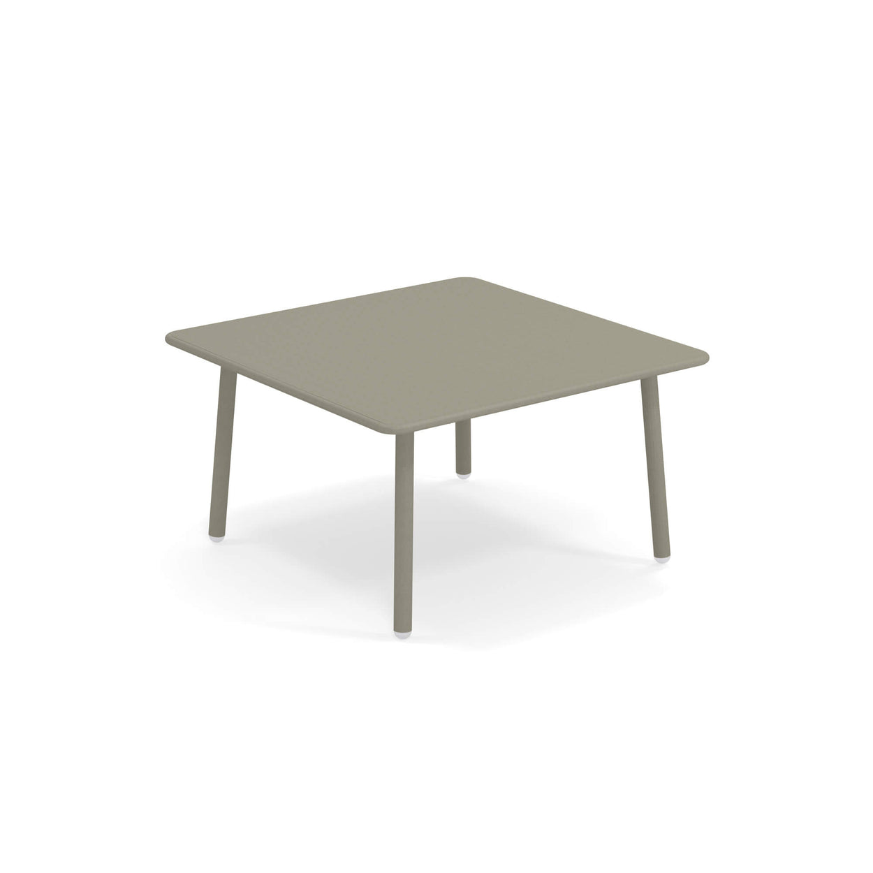 Darwin Coffee table 70x70