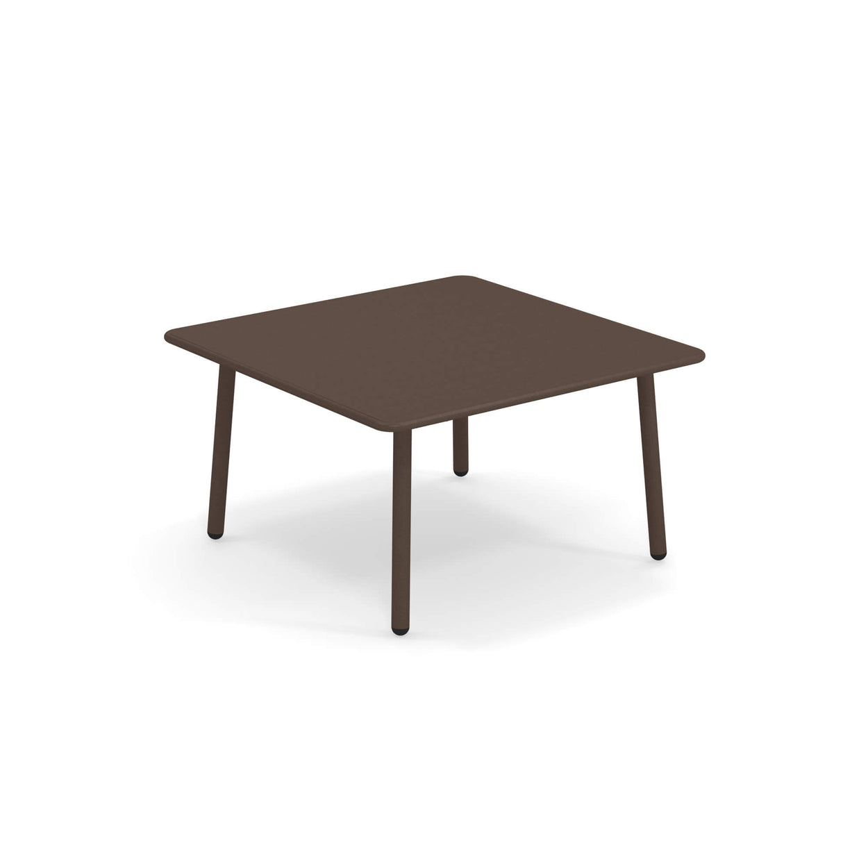 Darwin Coffee table 70x70