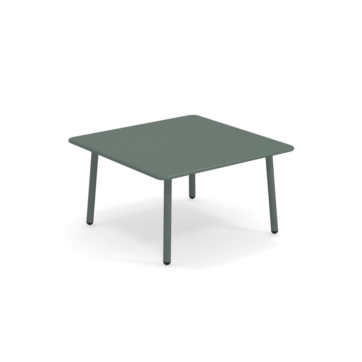 Darwin Coffee table 70x70