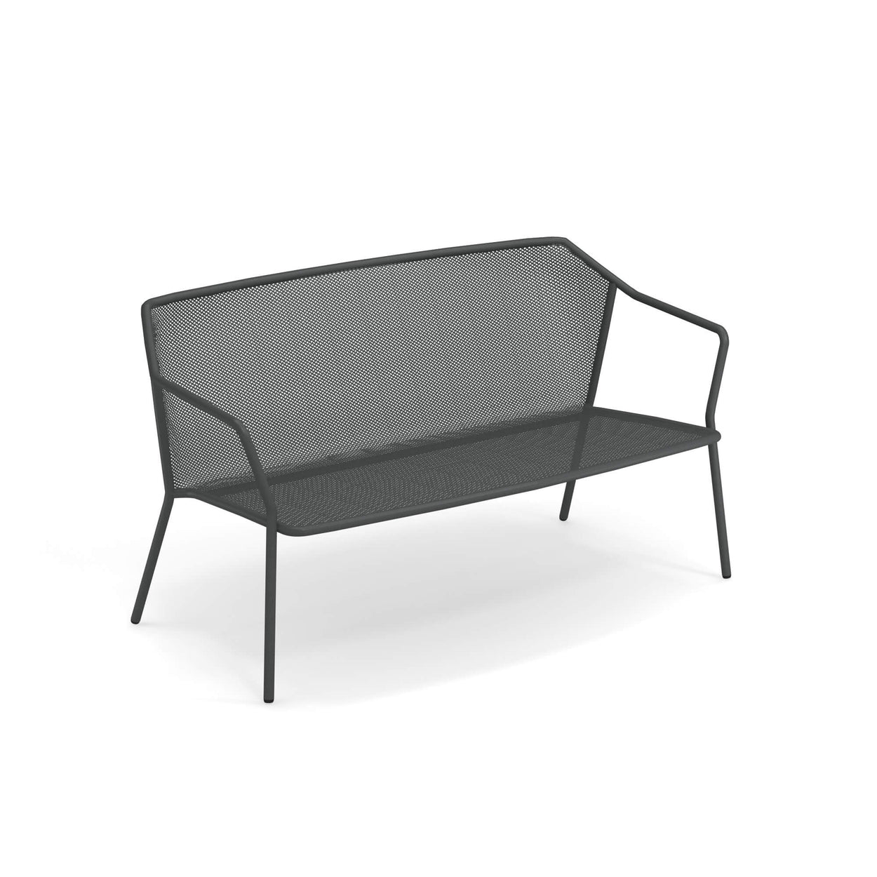 Darwin 2-seater sofa