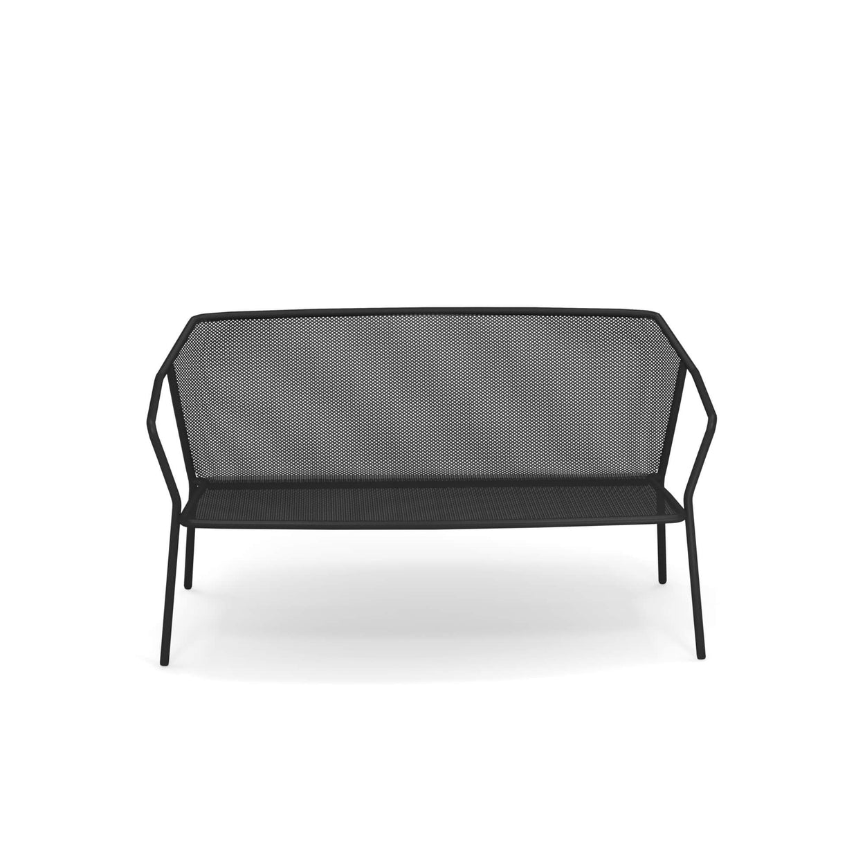 Darwin 2-seater sofa