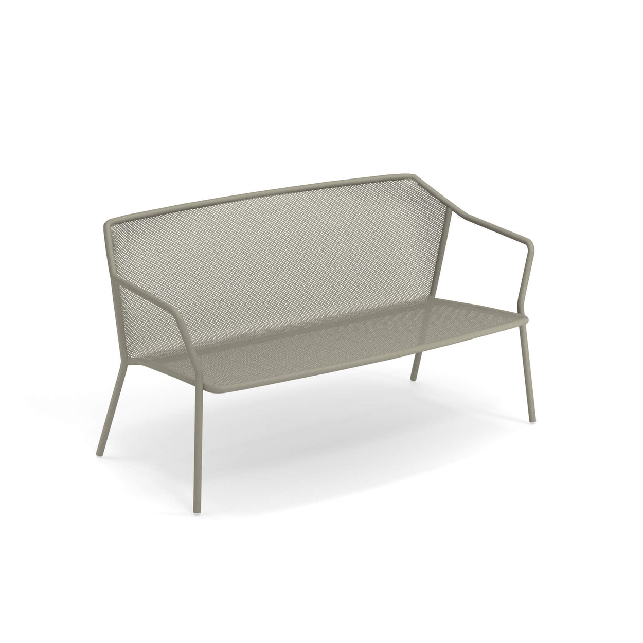 Darwin 2-seater sofa