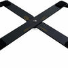 Table stand