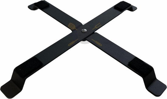 Table stand - 2 sizes