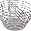Charcoal Basket  - 3 sizes