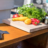 Tavolo Pro Large - Corten