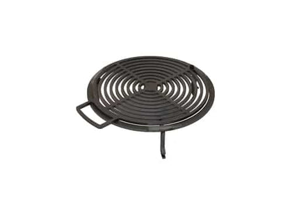 Grill Ø40cm voor Medium