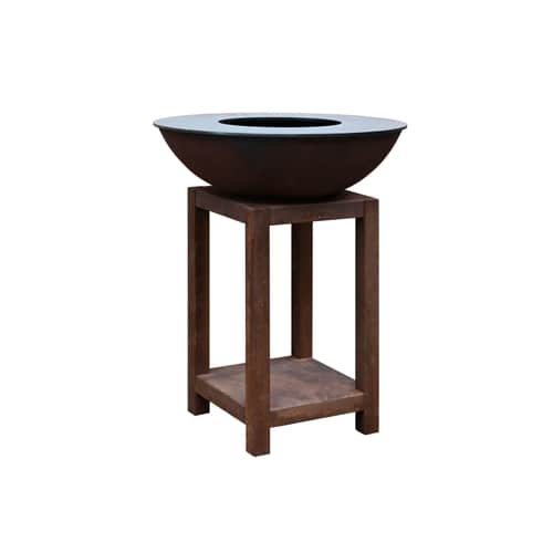 Piatto Montabile Small 72cm