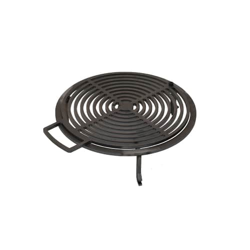 Grill Ø55cm voor Piatto XL