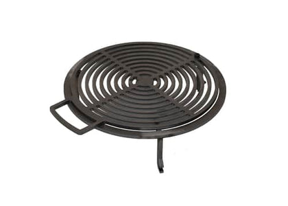 Grill Ø55cm voor Piatto XL