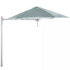 Paraflex standaard - MONO Balkonparasol - Rond
