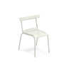 Miky chair / 2 stuks