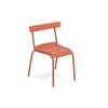 Miky chair / 2 stuks