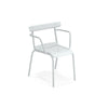 Miky armchair / 2 stuks