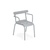 Miky armchair / 2 stuks