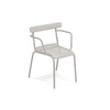 Miky armchair / 2 stuks