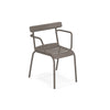 Miky armchair / 2 stuks