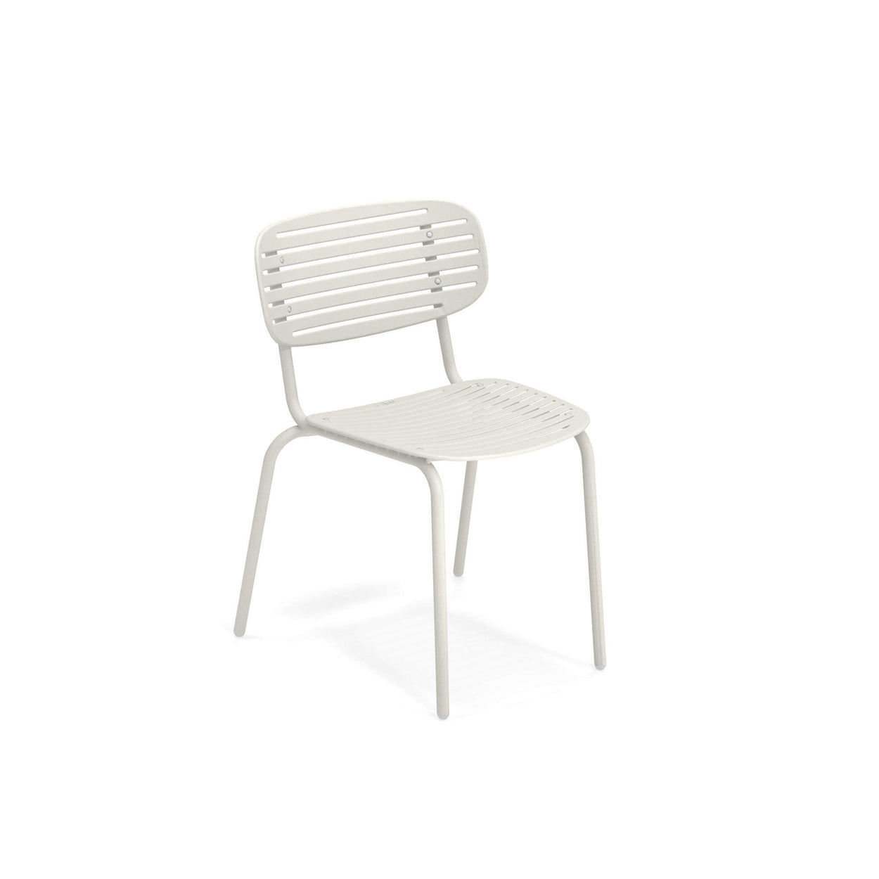 Mom chair / 2 stuks
