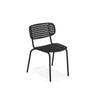 Mom chair / 2 stuks
