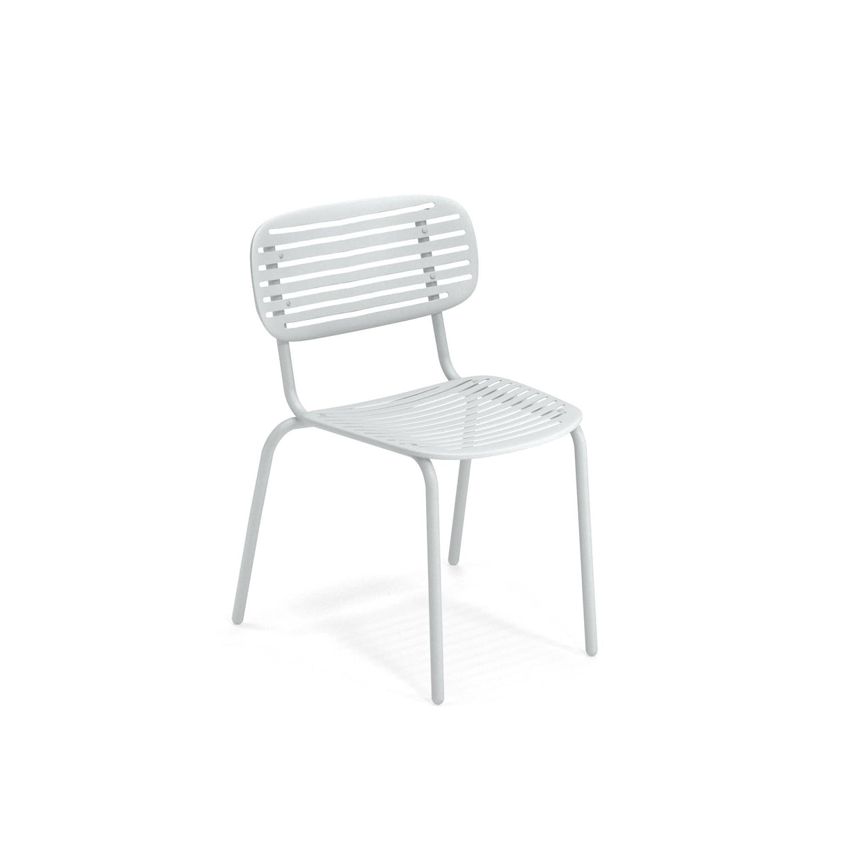 Mom chair / 2 stuks
