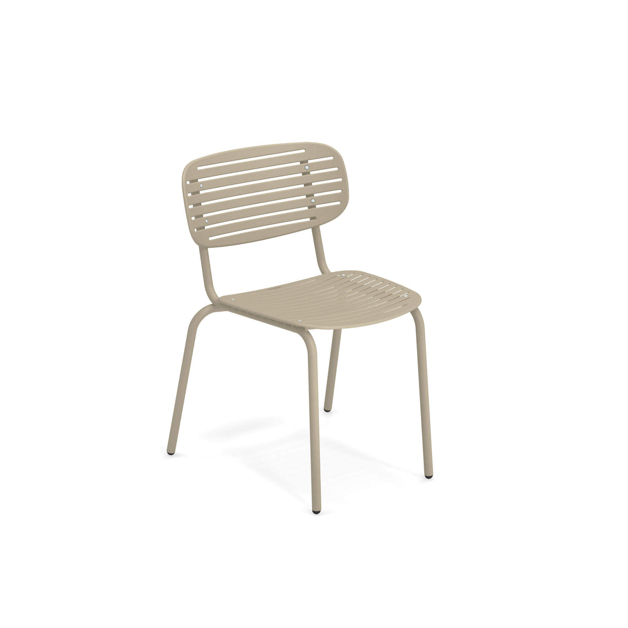 Mom chair / 2 stuks