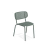 Mom chair / 2 stuks