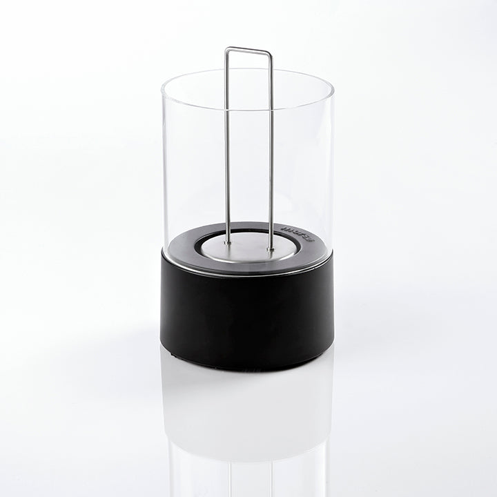 Bell bio-ethanol lamp
