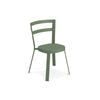 Thor chair / 2 stuks