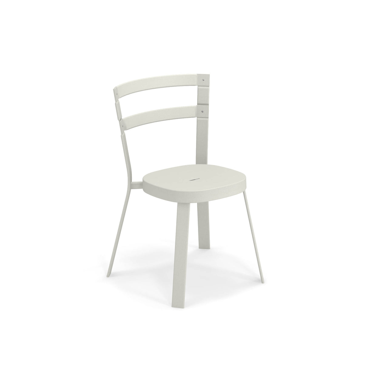 Thor chair / 2 stuks