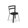 Thor chair / 2 stuks