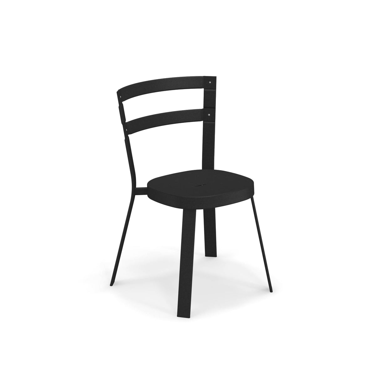 Thor chair / 2 stuks