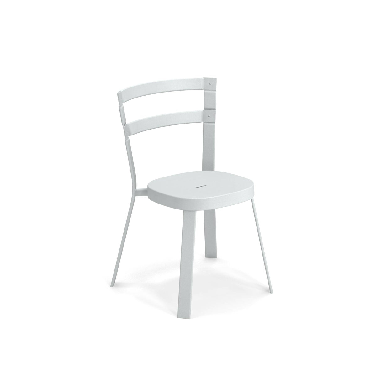 Thor chair / 2 stuks