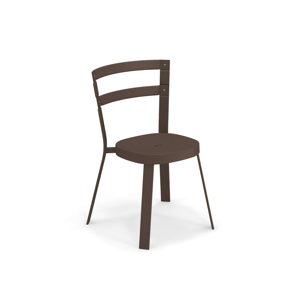Thor chair / 2 stuks