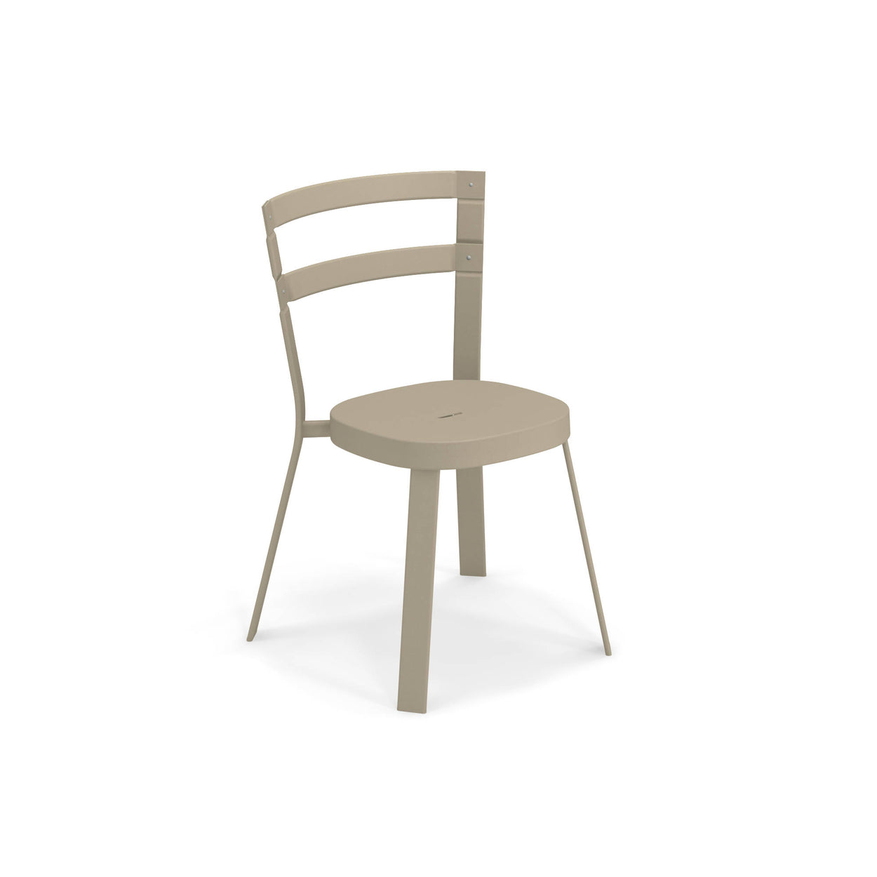 Thor chair / 2 stuks