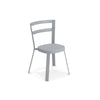 Thor chair / 2 stuks