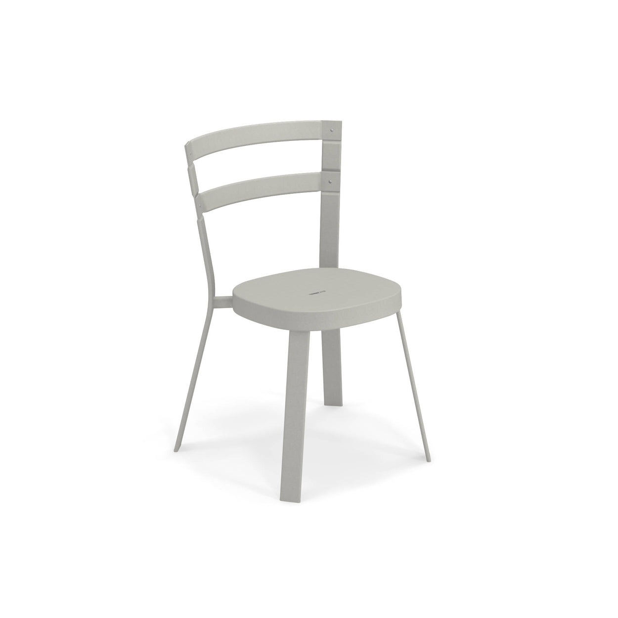 Thor chair / 2 stuks