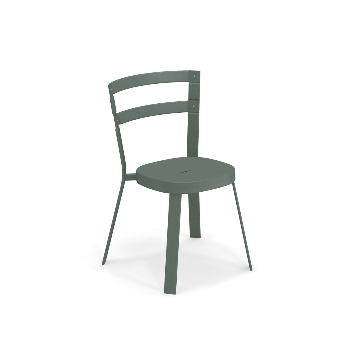 Thor chair / 2 stuks