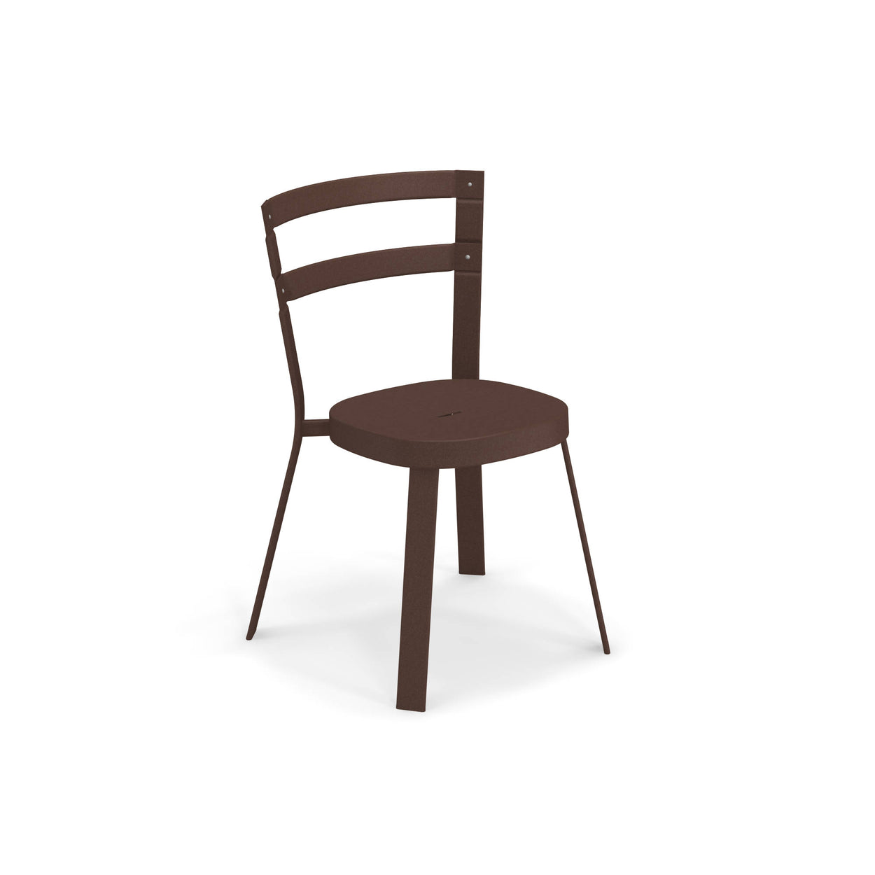 Thor chair / 2 stuks