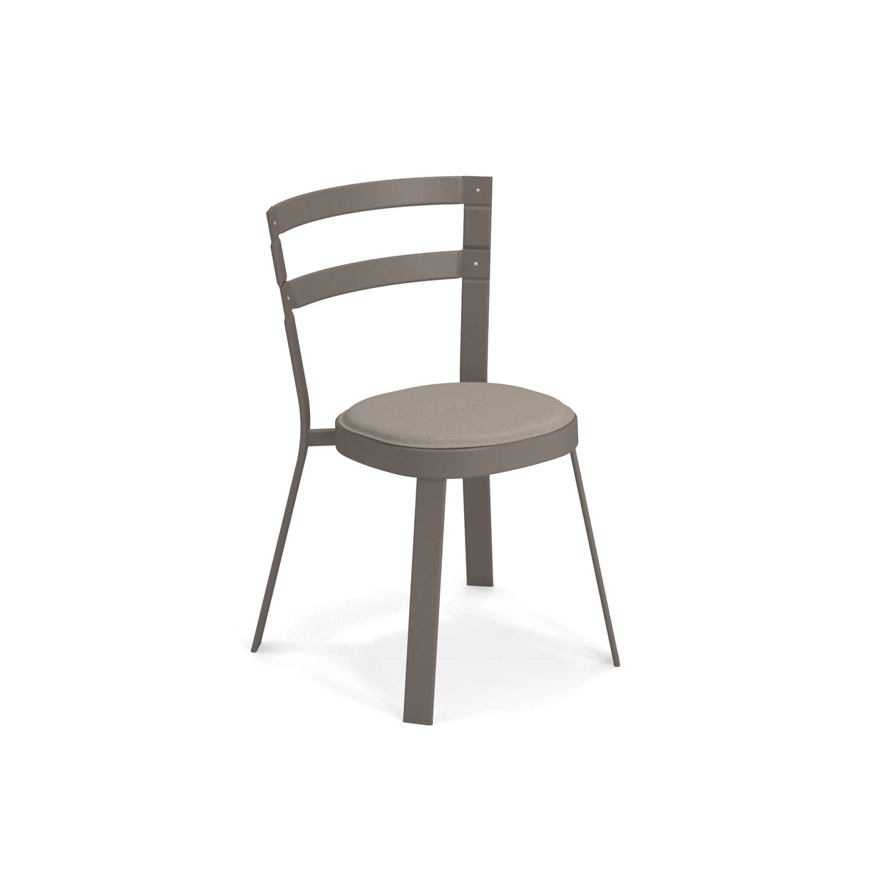 Thor chair / 2 stuks