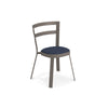 Thor chair / 2 stuks